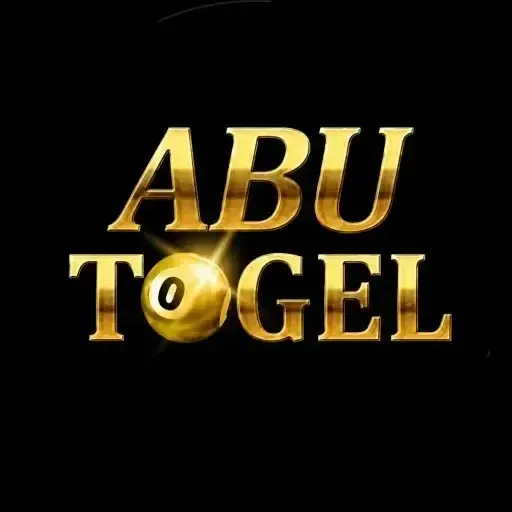 ABUTOGEL - Game QiuQiu Seru dan Menarik