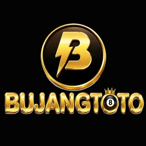 BUJANGTOTO - Game TPS Seru dan Menantang