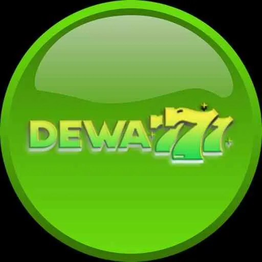 DEWA777 - Permainan Domino Seru dan Menantang
