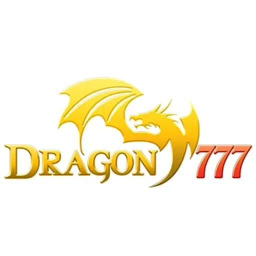 DRAGON777 - Kembangkan Strategi dan Kreativitas dalam Simulasi Dragon