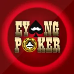 EYANGPOKER - Game Poker Terbaik untuk Penggemar TPS