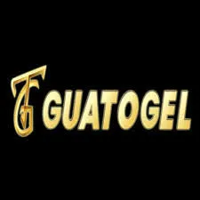GUATOGEL - Kecepatan dan Aksi dalam Balapan Motor