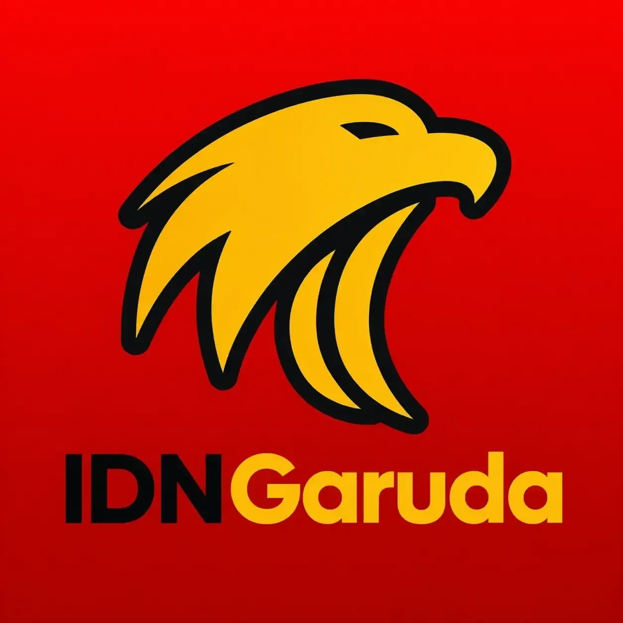 IDNGARUDA - Strategi Cerdas untuk Memenangkan Pertarungan