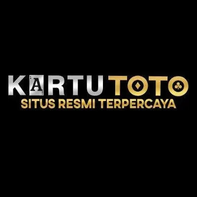 KARTUTOTO - Game Memancing Terbaik untuk Pengalaman Fishing yang Seru