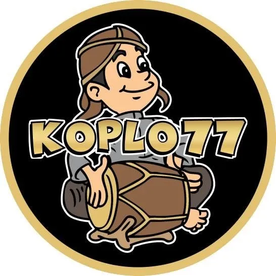 KOPLO77 - Game Domino Seru dan Menarik