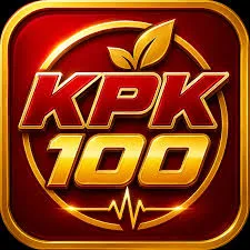 KPK100 - Tantangan Puzzle Seru untuk Semua Umur