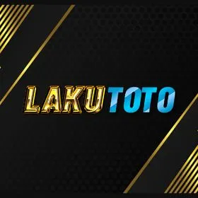 LAKUTOTO - Simulasi Kehidupan yang Menarik