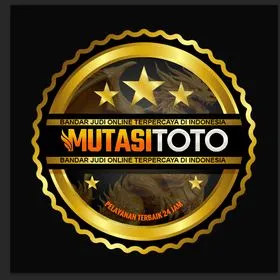 MUTASITOTO - Teror yang Tak Terduga di Dunia Horror