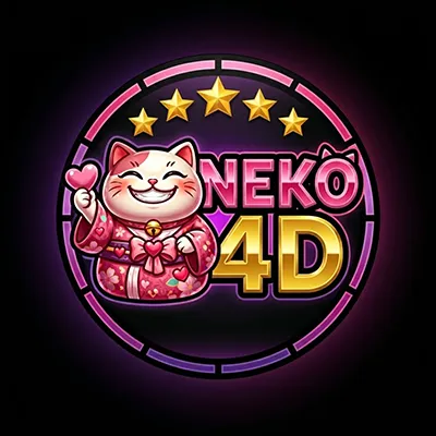 NEKO4D - Petualangan Seru dalam Dunia Anime