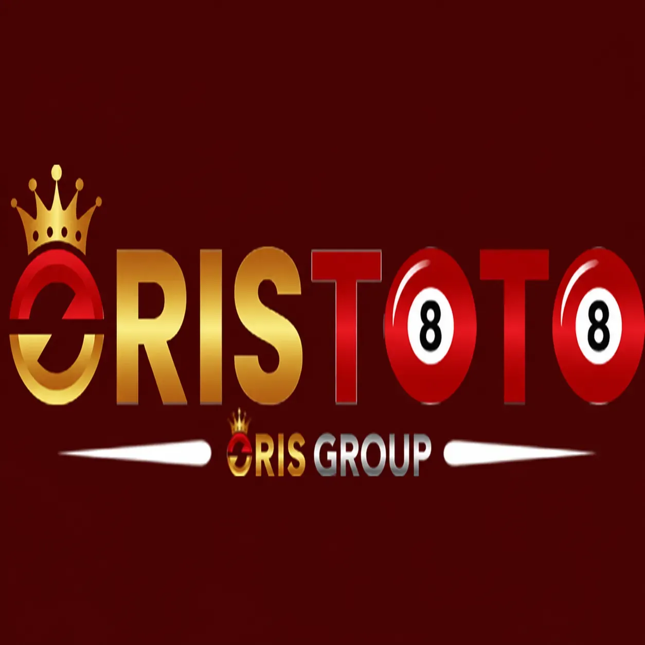 ORISTOTO - Game Pertanian Seru untuk Semua Usia