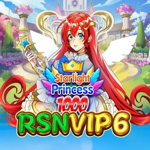 RSNVIP6 - Bangun Imperium Tycoon yang Sukses