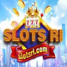 SLOTSRI - Game Bingo Seru dan Menguntungkan