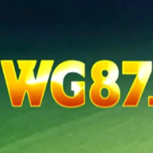 WG87 - Game Bingo Seru dan Menyenangkan